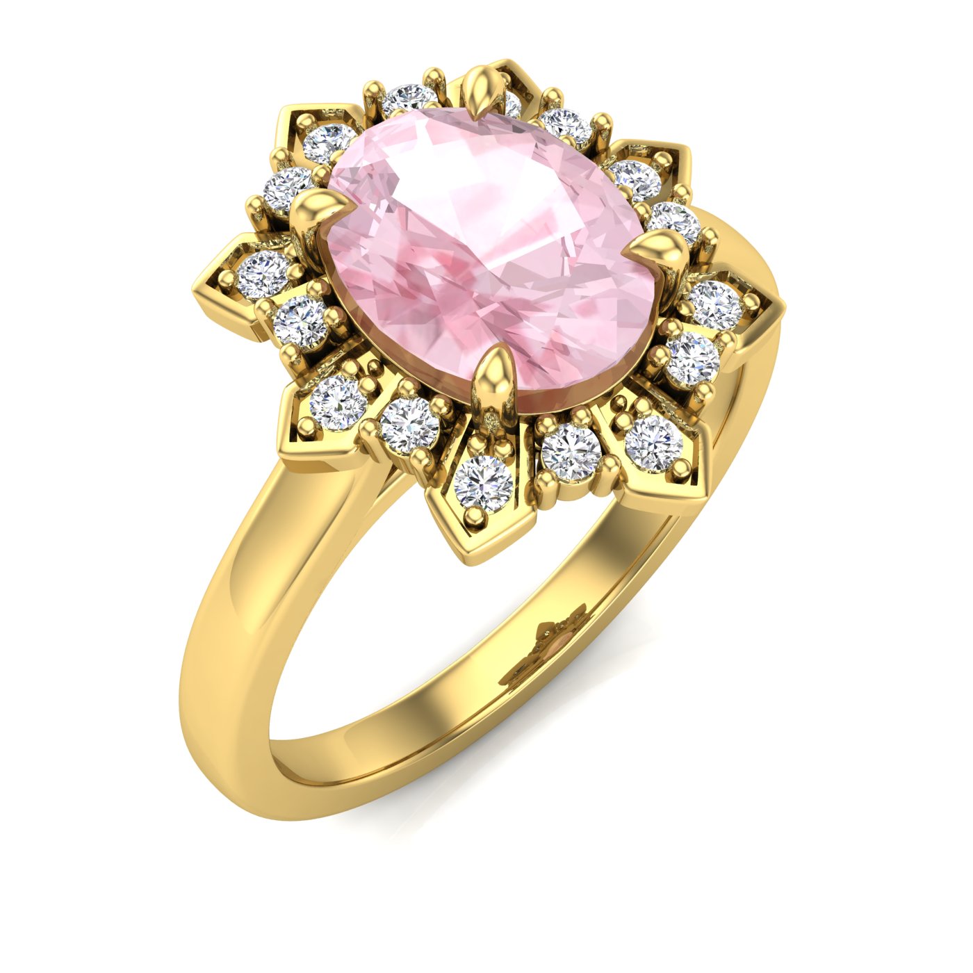 https://www.goldiam.easystockhosting.com/sites/default/files/R51971-1%20Ren_Perspective_White%20Loukas%20Low%20reflection_Diamond%20Bermark_Morganite_Yellow%20gold%20Low%20toon%20-%20Bermark-bb5cc4e1-1614-460f-b918-94b906eefe37.jpg